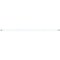 Westgate SCX-8FT-80W-MCT4-DSCX SUPERIOR ARCHITECTURAL SERIES SCX-8FT-80W-MCT4-D - alternate 5